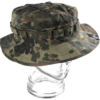 Mod 2 Boonie Hat – Image 8