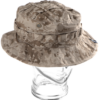 Mod 2 Boonie Hat – Image 9