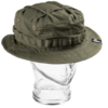 Mod 2 Boonie Hat – Image 10