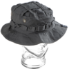 Mod 2 Boonie Hat – Image 11