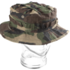 Mod 2 Boonie Hat – Image 12