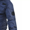 Combinaison Gendarmerie PSIG V3 (AMG PRO) – Image 4