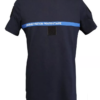 Tee-shirt Administration Pénitentiaire (AMG Pro)