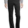 PANTALON DE CUISINE NEOBLU EDMOND Noir Profond (SOLO)