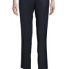PANTALON DE COSTUME NEOBLU GABIN WOMEN Nuit (SOLO)