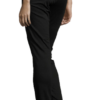 PANTALON STRETCH SOL'S JARED WOMEN Noir (SOLO) – Image 3