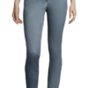 PANTALON STRETCH SOL’S JARED WOMEN Bleu Foncé Crémeux (SOLO)