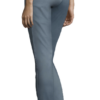 PANTALON STRETCH SOL’S JARED WOMEN Bleu Foncé Crémeux (SOLO) – Image 3