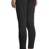 PANTALON FEMME 7/8 SOL’S JULES WOMEN Noir (SOLO) – Image 3