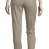 PANTALON FEMME 7/8 SOL’S JULES WOMEN Chataigne (SOLO) – Image 2