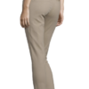 PANTALON FEMME 7/8 SOL’S JULES WOMEN Chataigne (SOLO) – Image 3