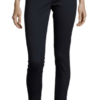 PANTALON FEMME 7/8 SOL’S JULES WOMEN Bleu Marine (SOLO)