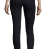 PANTALON FEMME 7/8 SOL’S JULES WOMEN Bleu Marine (SOLO) – Image 2