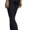 PANTALON FEMME 7/8 SOL’S JULES WOMEN Bleu Marine (SOLO) – Image 3