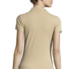POLO FEMME SOL’S PERFECT Sable (Solo) – Image 2