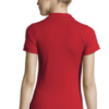 POLO FEMME SOL’S PERFECT Rouge (Solo) – Image 2