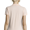 POLO FEMME SOL’S PERFECT Rose Crémeux (Solo) – Image 2
