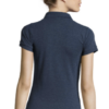 POLO FEMME SOL’S PERFECT Denim Chiné (Solo) – Image 2