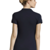 POLO FEMME SOL’S PERFECT French Marine (Solo) – Image 2