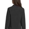 VESTE POLAIRE ZIPPÉE SOL'S NORMAN WOMEN Noir (Solo) – Image 2