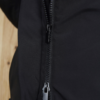 PARKA CHAUDE NEOBLU ALFI WOMEN Noir (Solo) – Image 6