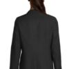 VESTE DE COSTUME NEOBLU MARIUS WOMEN Noir (Solo) – Image 2