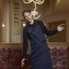 TABLIER HAUT DE GAMME EASY-CARE NEOBLU EDGAR (Solo) – Image 2