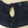 Housse gilet pare-balles opérationnelle pour plaques balistiques (DCA) – Image 9