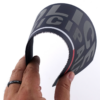 Bandeau d’identification souple Police Municipale (DCA) – Image 2