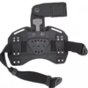 Plaque de hanche/cuisse Twist-2 - Radar (AMG Pro)