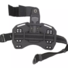 Plaque de hanche/cuisse Twist-2 - Radar (AMG Pro) – Image 2
