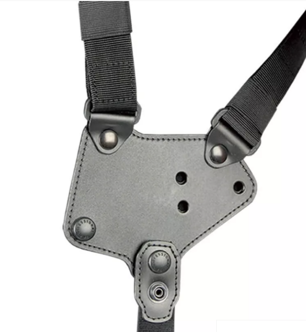 Brelage pour etui 870 (AMG Pro)