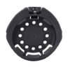 Disc RDC femelle - Radar (AMG Pro)