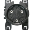 Disc RDC femelle - Radar (AMG Pro) – Image 2