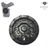 RDC disc male - Radar (AMG Pro)