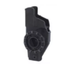 RDC disc male - Radar (AMG Pro) – Image 2