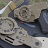RDC disc male - Radar (AMG Pro) – Image 4