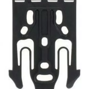 Fourchette QLS - Radar (AMG Pro)