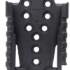 Module réceptacle 880 KX2 pour étui (AMG Pro)