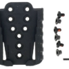 Module réceptacle 880 KX2 pour étui (AMG Pro) – Image 3