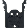 Module support 880KX2 pour étui (AMG Pro)