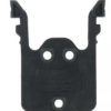 Module support 880KX2 pour étui (AMG Pro) – Image 2