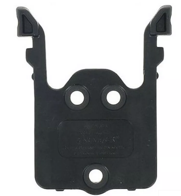Module support 880KX2 pour étui (AMG Pro) – Image 2