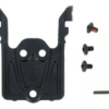 Module support 880KX2 pour étui (AMG Pro) – Image 3