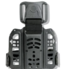Kit tactique de hanche et cuisse (AMG Pro)