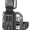 Kit tactique de hanche et cuisse (AMG Pro) – Image 2