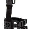 Kit tactique de hanche et cuisse (AMG Pro) – Image 3