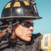 Lunettes de soleil Swat - Bolle Safety (AMG Pro) – Image 2