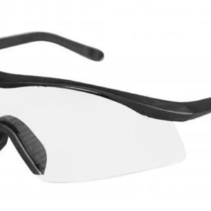 Kit de lunettes ballistique Univet 5X1 548 M1 (AMG Pro)