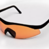 Kit de lunettes ballistique Univet 5X1 548 M1 (AMG Pro) – Image 3